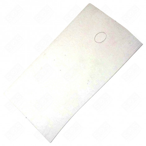 ELECTROVALVE PROTECTION DISHWASHER - C00086801