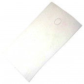 Electrovalve protection