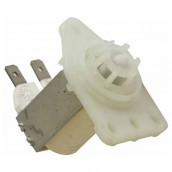 Solenoid valve