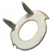 Original basket guide