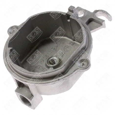 QUICK BURNER CUT ORIGINAL ELECTRIC / GAS HOBS - C00052925