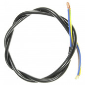 Power Cable