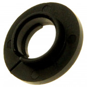 Original microswitch ring