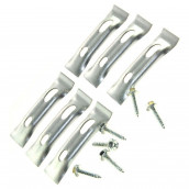 Original Work Table Fixing