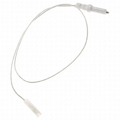 Spark plug (original)