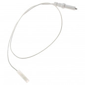 Spark plug (original)