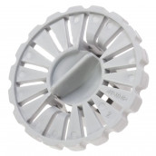 Spray arm (original)