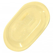 Flange cover (original)