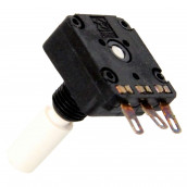 Selector switch (132)