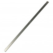 Handle trim