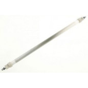 Original heating element