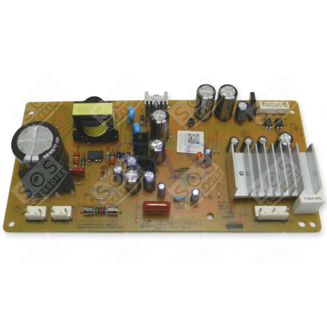 MODULE INVERTER REFRIGERATOR, FREEZER - DA92-00279A