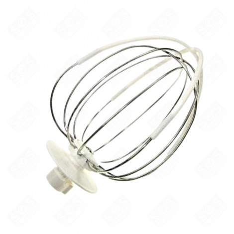 FOUET FOOD PROCESSOR - MS-0A13243