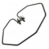 Heating element 1050W 230V