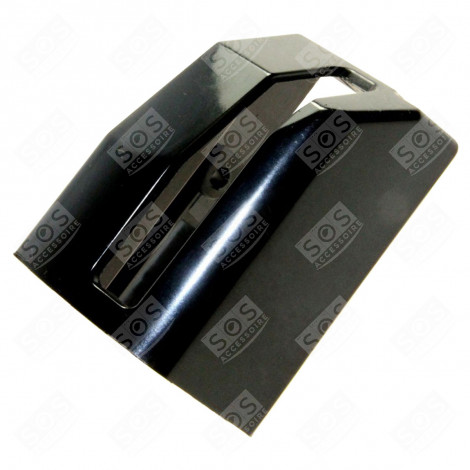 BOTTOM RIGHT DOOR END CAP GAS / ELECTRIC OVENS - 3555002041