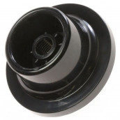 Foot mount [92] (sold individually)