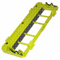 Rotating brush bracket [BBN1]