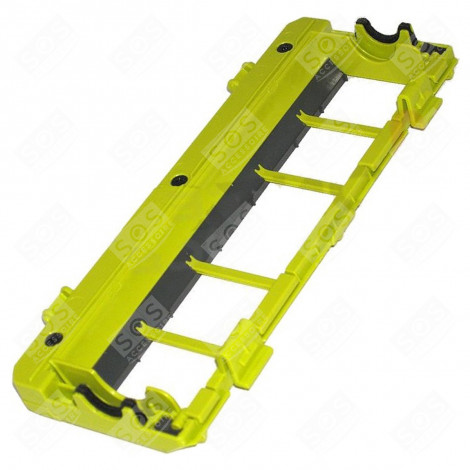 ROTATING BRUSH BRACKET [BBN1] ROBOT VACUUM CLEANER - AAN74050401