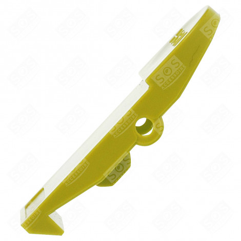 LOCKER [TLC1] ROBOT VACUUM CLEANER - 4026FI3706E