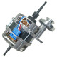 MOTOR TUMBLE DRYER - EAU54170601