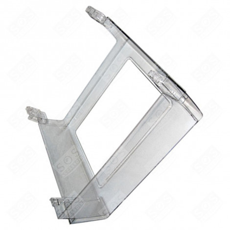 ARRIERE PORTE HOME BAR REFRIGERATOR, FREEZER - MBN63009501