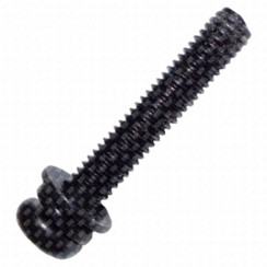 4-pack of screws (4x21mm)