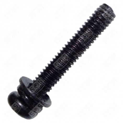 4-PACK OF SCREWS (4X21MM) TELEVISIONS / TVS - FAB30016133