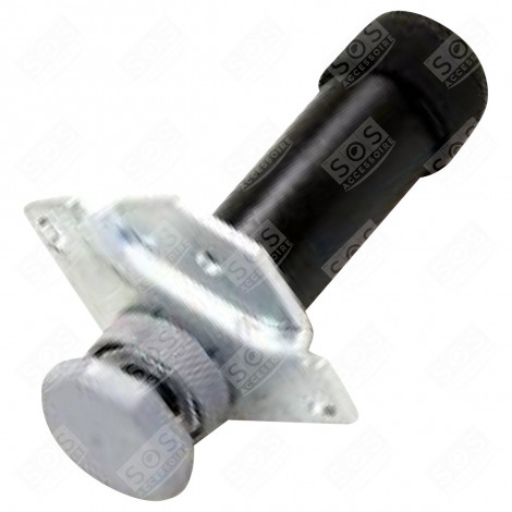 LEG NO. A230 WASHING MACHINES - 4779ER2001A