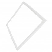 Original freezer door seal