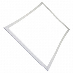 Fridge door seal no. 233A