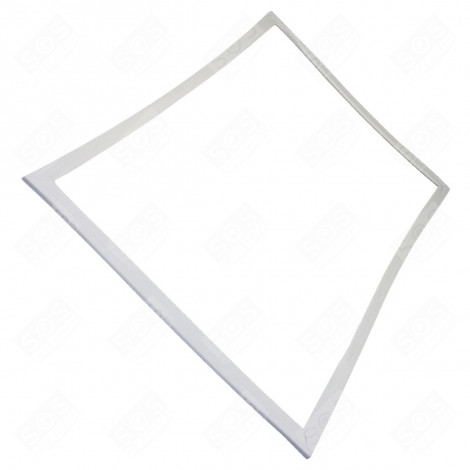 JOINT DE PORTE RÉFRIGÉRATEUR N REFRIGERATOR, FREEZER - ADX73571105