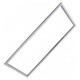 FRIDGE SEAL 526X168 REFRIGERATOR, FREEZER - C00268667