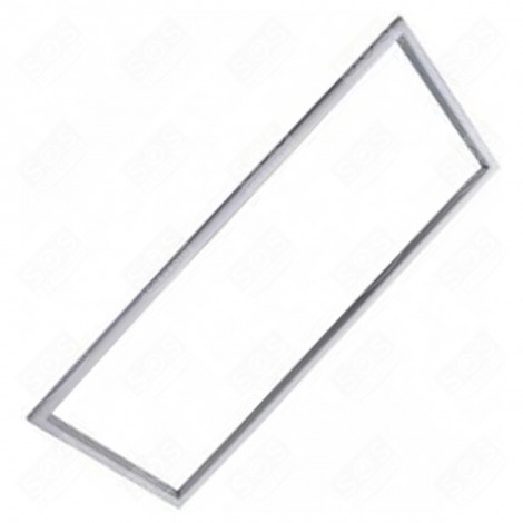 FRIDGE SEAL 526X168 REFRIGERATOR, FREEZER - C00268667