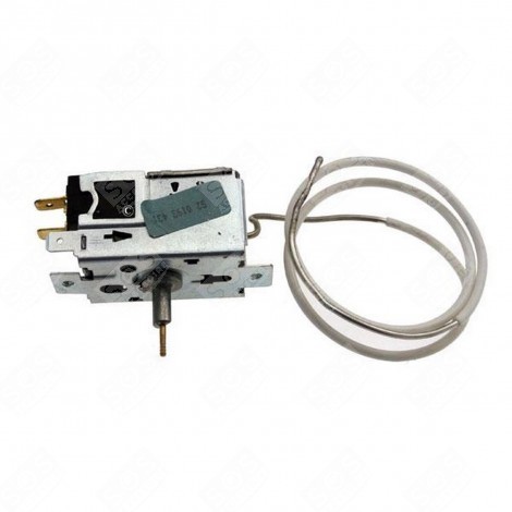 THERMOSTAT REFRIGERATOR, FREEZER - 45X0520