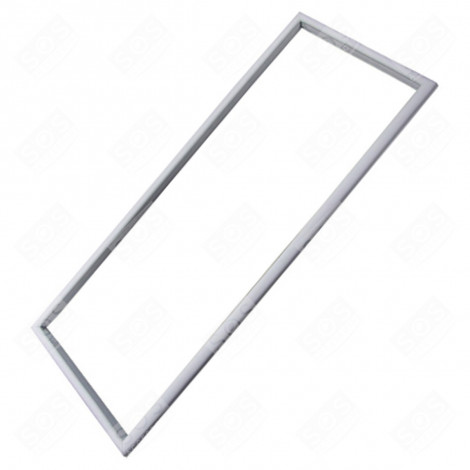 FRIDGE SEAL REFRIGERATOR, FREEZER - 44X0078