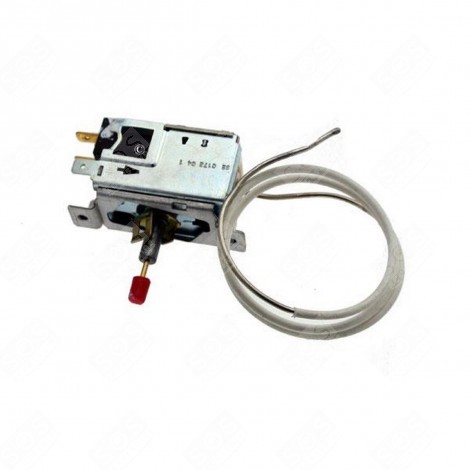 THERMOSTAT REFRIGERATOR, FREEZER - 41X2987
