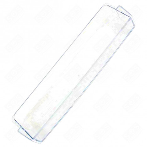 DOOR SHELF REFRIGERATOR, FREEZER - 40040154