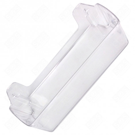 BALCONNET PORTE BOUTEILLES  43 REFRIGERATOR, FREEZER - MAN63668401