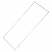 Door seal (original)