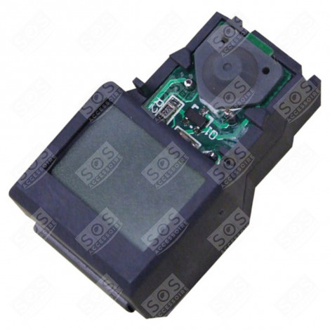 TIMER ELECTRIC FRYERS - 5225100200, AS00002791