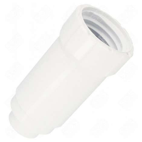 VALVE REFRIGERATOR, FREEZER - AJU73692901, AJU73692903