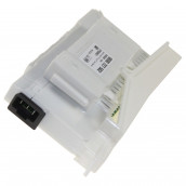 Power module (original)