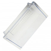 Freezer product dispenser (original)