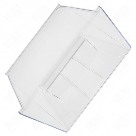TIROIR SUPÉRIEUR CONGÉLATEUR REFRIGERATOR, FREEZER - 2647019013