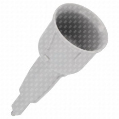 Disc holder (original)