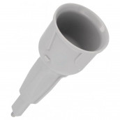 Disc holder (original)