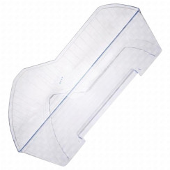 Vegetable drawer (original)