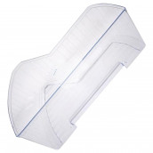 Vegetable drawer (original)