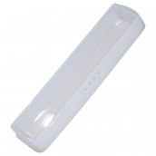 Small pots Door Shelf