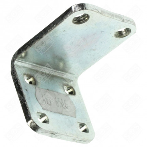 BOTTOM HINGE REFRIGERATOR, FREEZER - 45X6516